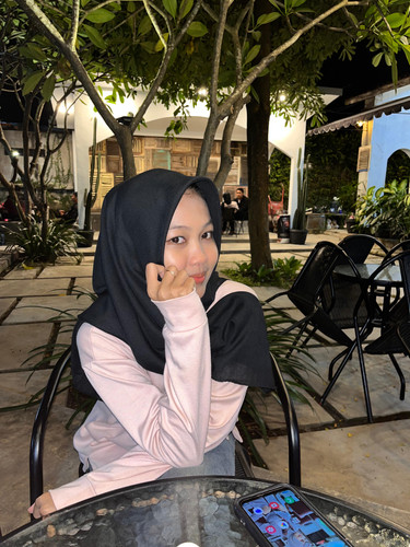 19 Lailatul Mukharomah.jpg