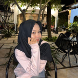 19 Lailatul Mukharomah