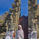 29 safira permata sari