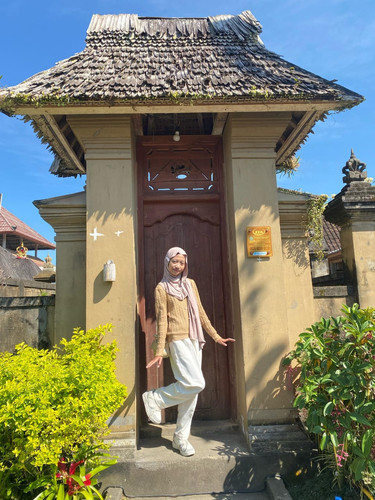 16 Firda Nur Kholifah.jpg