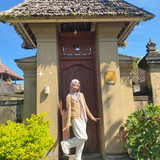 16 Firda Nur Kholifah