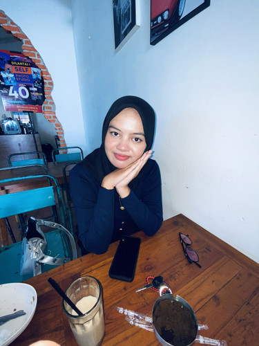 11 Divara najwa.jpg