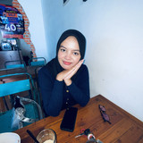 11 Divara najwa