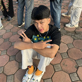 33 rizal coiii