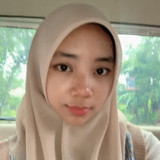 17 Herlyna Fathimatul Jannah