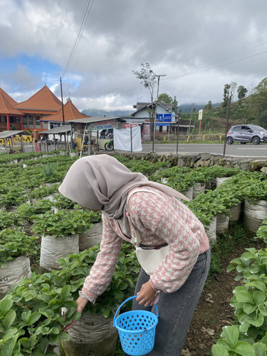 21 Nabila Aulia.jpg