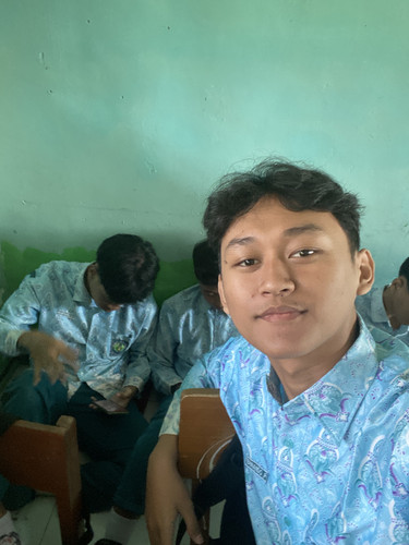 28 Satria Utama.jpg