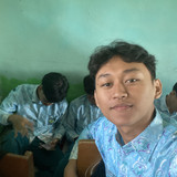 28 Satria Utama