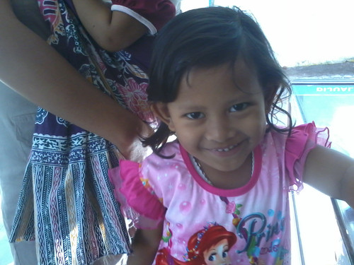 32 shafa
