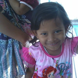 32 shafa