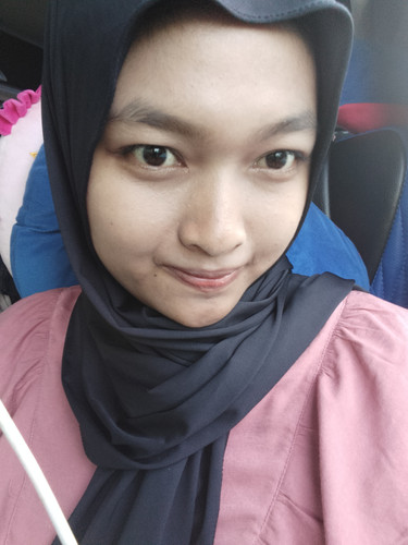 24 Peby Nur wahyuni.jpg