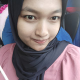 24 Peby Nur wahyuni