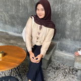 25 putri yudiana mulyati