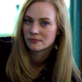 tumblr e3c0aade25ee6428bc9c650a267ae18a 268e62f2 400.gif