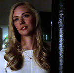 k3Q602.gif