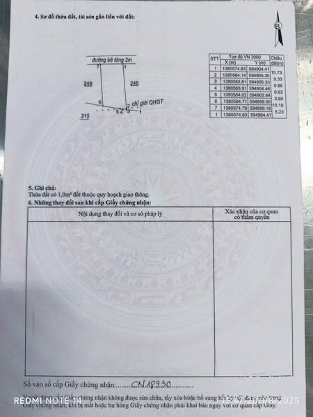 566218546 1205126598118339 7941853363816062270 n.jpg