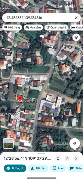 569110776 1205126638118335 7562102868306057384 n.jpg