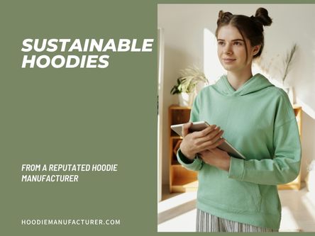 Wholesale Sustainable Hoodie – Crafted for a Greener Future.jpg