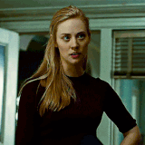 tumblr e8c0290ac749ed92a83c2a6adb28eca1 f9592142 400.gif