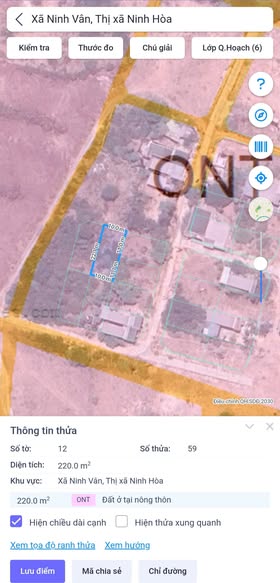 565133125 1423924832643364 5024527070216218292 n.jpg