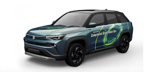 New Project 2025 10 21T190648.715.png