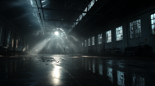 imyouroilyx ultra realistic low key cinematic lighting 4k light fb239abc b040 4fb0 b70c d2d55251a512.png