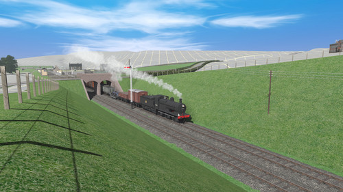 2025 10 20 203544.jpg