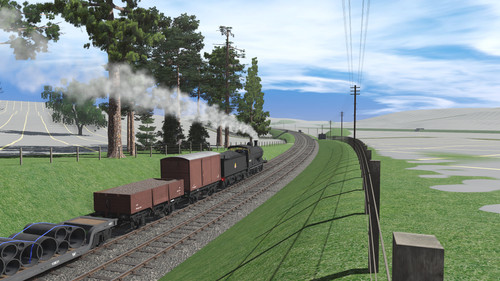 2025 10 20 203406.jpg