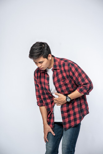 Safe Surgical Solutions with Hernia Doctor Near Yamunanagar - Gurdevi Memorial Super Speciality Hosp.jpg