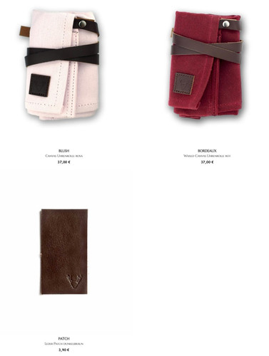 Screenshot 2025 10 21 095036