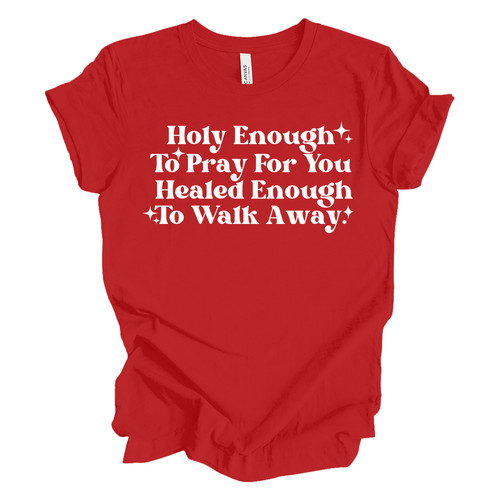 fnrphealenough3001 wht Red.jpg