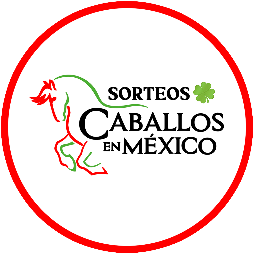 Eventos Caballos en México
