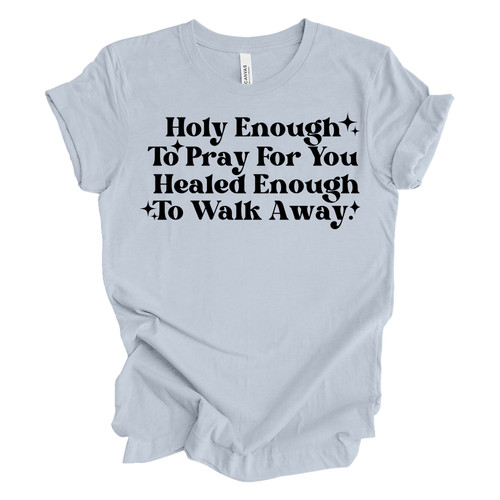 fnrphealenough3001 LIGHT BLUE.png.jpg