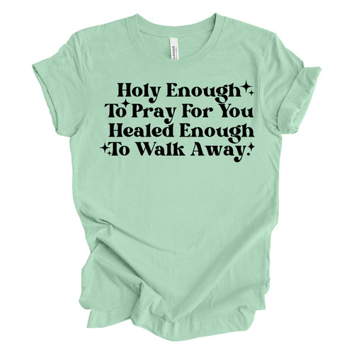 fnrphealenough3001 MINT (1).png.jpg