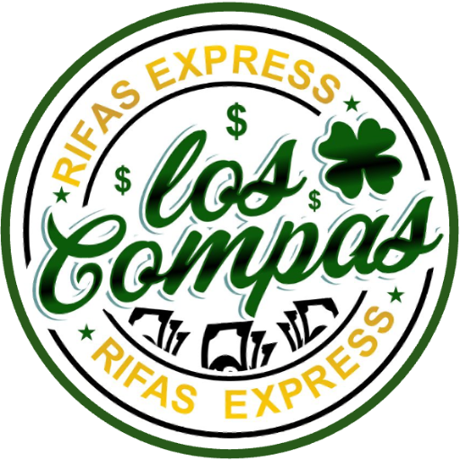 Express Los Compas