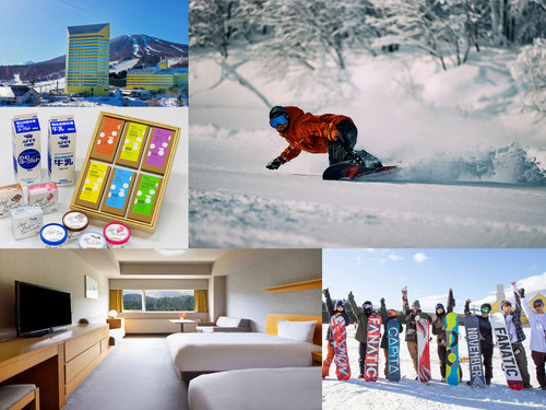 apparel design contest img.jpg