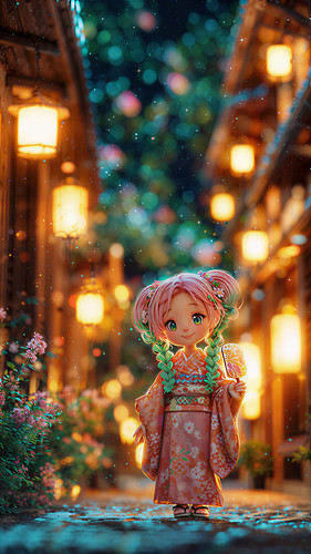 Fairy Image Upscaled (7) 01.jpg