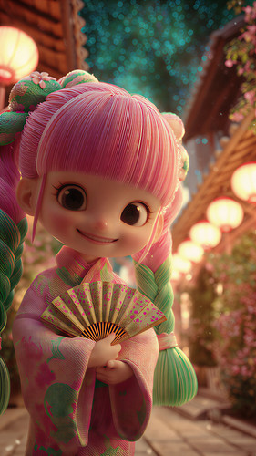 Fairy Image Upscaled (6) 01.jpg