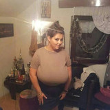 09e4e1faf2219549a32bb46a