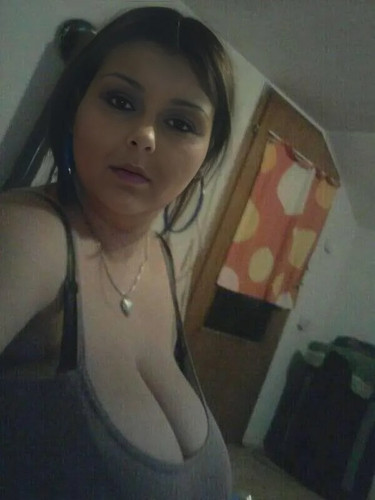 7347290f04ae5d422ad3d279.jpg