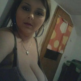 7347290f04ae5d422ad3d279