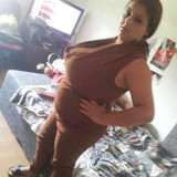 f247be3eb4f4c7d601