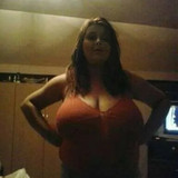b337426cd16a1d86eb24a08950