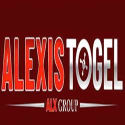 tomatbet tomatbet logo