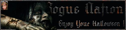 LivDead Banner.jpg