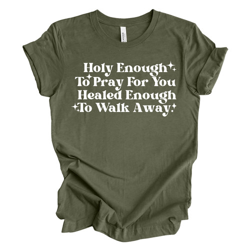 fnrphealenough3001 wht HEATHER MILITARY GREEN.png.jpg