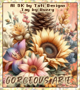 mnIsComingMMAGorgeousArieBuzzy vi.png