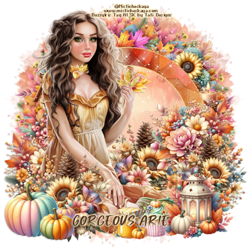 mnIsComingMMBGorgeousArieBuzzy vi.png