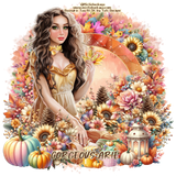 mnIsComingMMBGorgeousArieBuzzy vi