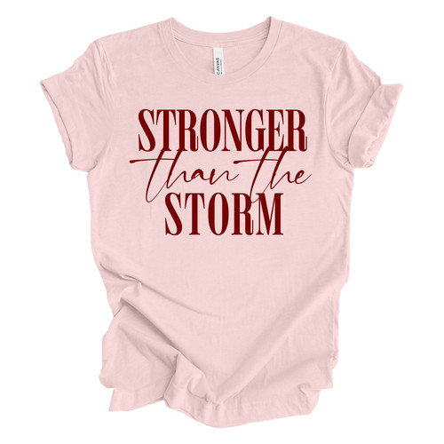 fnrpstrngstrm3001 SOFT PINK.png.jpg